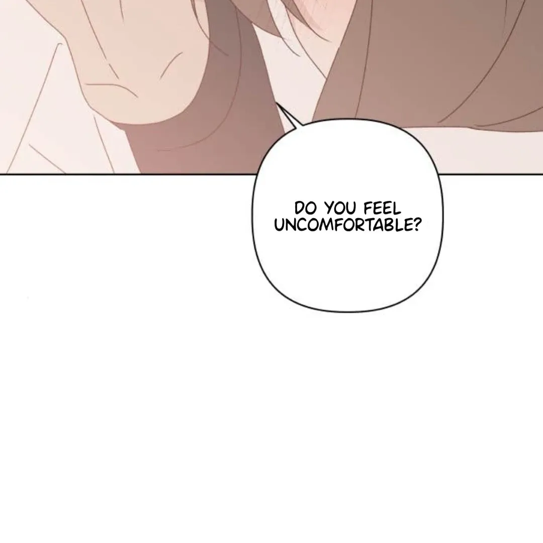 Crossing the Lines Chapter 27 page 163 - 
