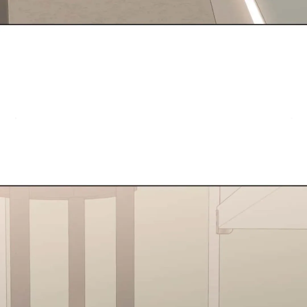 Crossing the Lines Chapter 27 page 165 - 