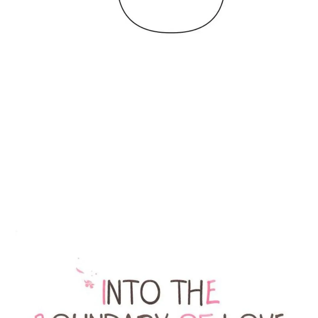 Crossing the Lines Chapter 27 page 18 - 