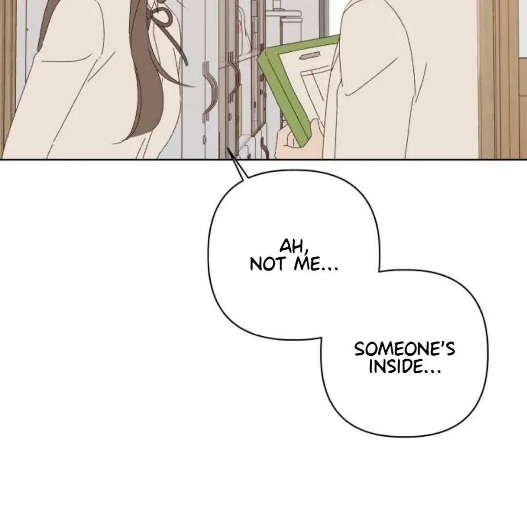 Crossing the Lines Chapter 27 page 172 - 