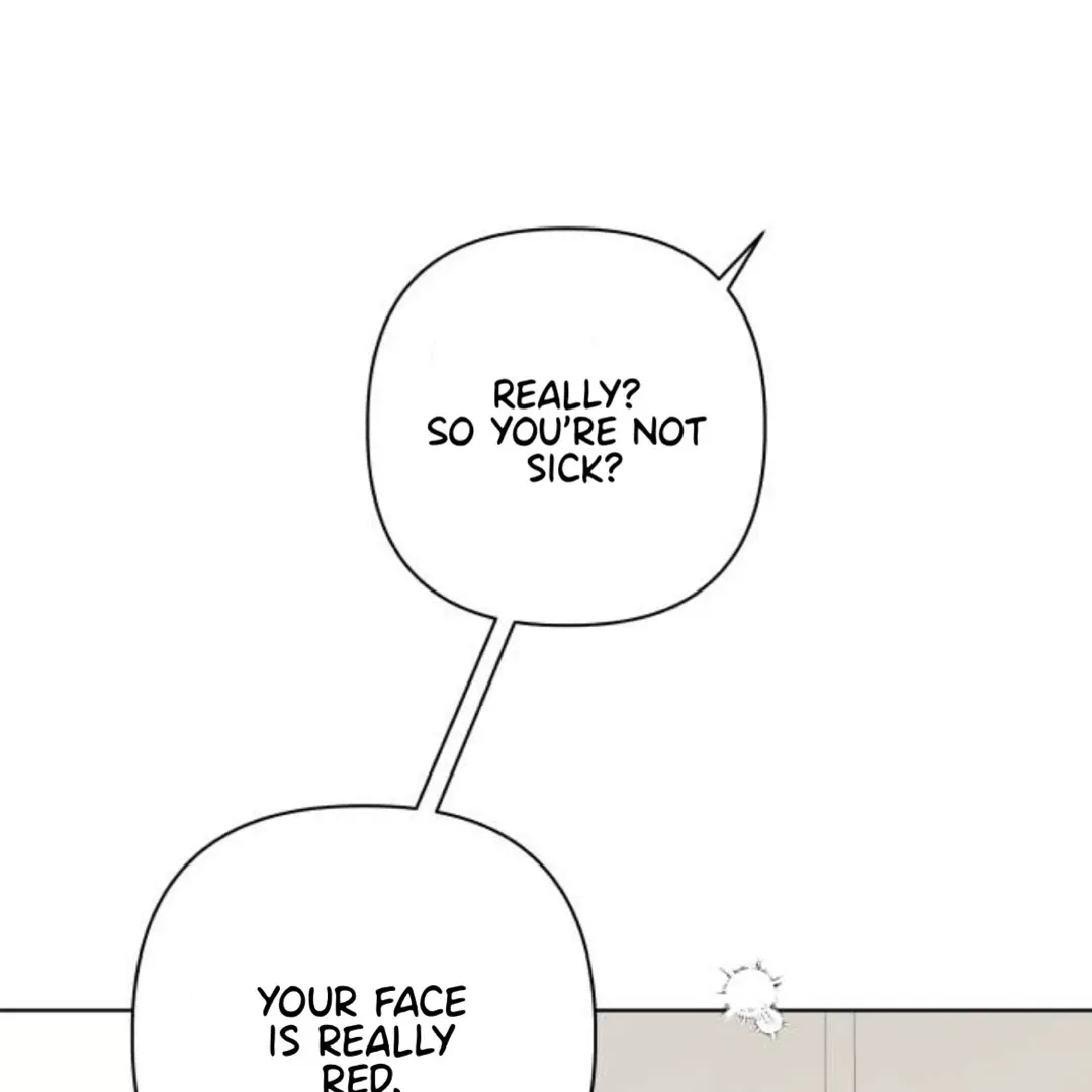 Crossing the Lines Chapter 27 page 173 - 