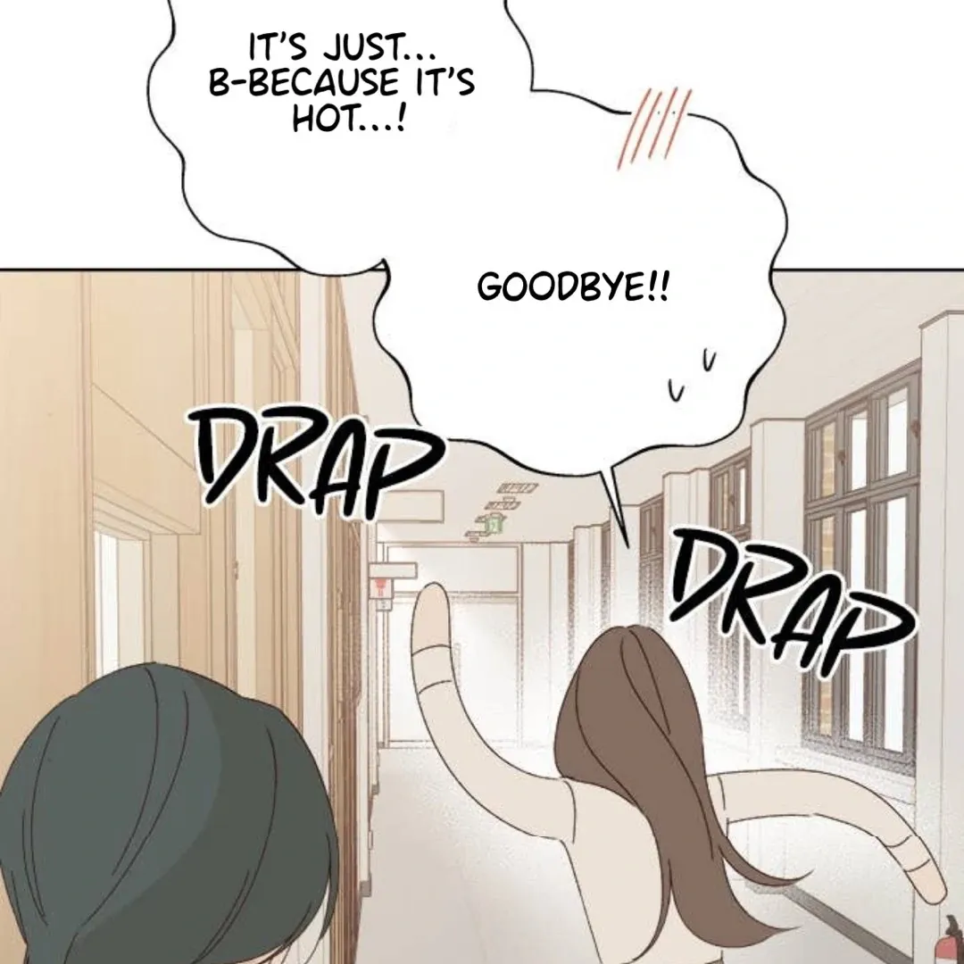 Crossing the Lines Chapter 27 page 176 - 