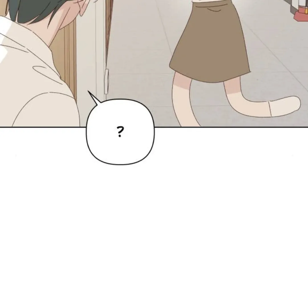 Crossing the Lines Chapter 27 page 177 - 