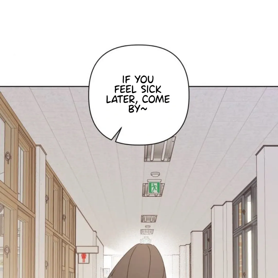 Crossing the Lines Chapter 27 page 178 - 