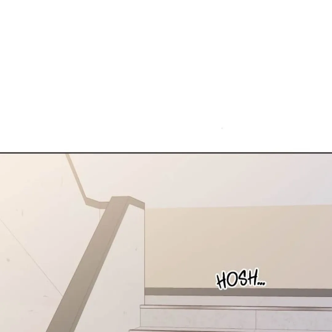 Crossing the Lines Chapter 27 page 180 - 