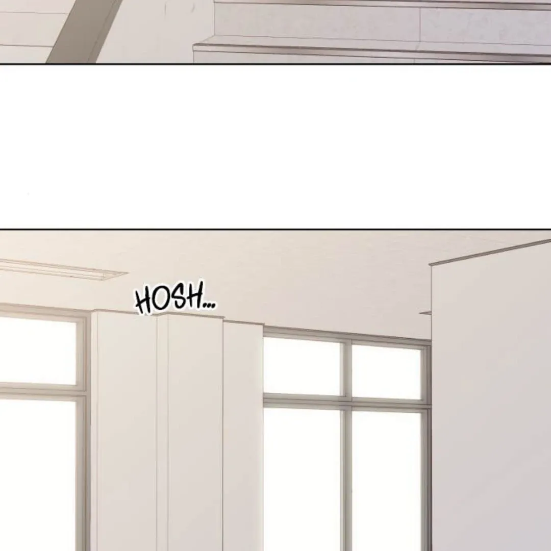 Crossing the Lines Chapter 27 page 181 - 