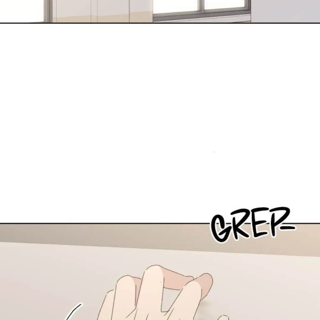 Crossing the Lines Chapter 27 page 182 - 