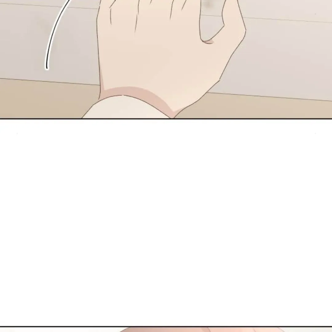 Crossing the Lines Chapter 27 page 183 - 
