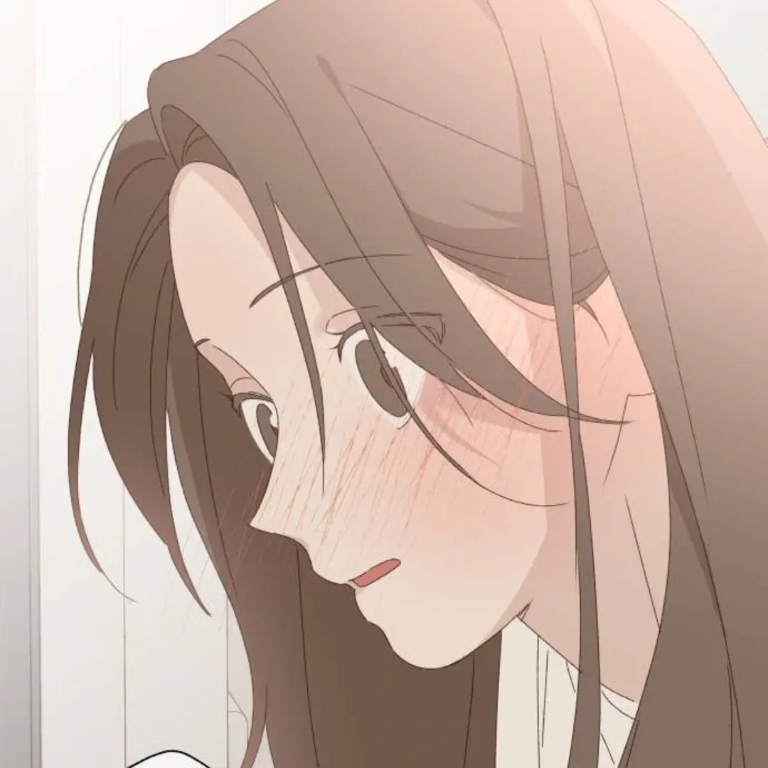 Crossing the Lines Chapter 27 page 184 - 