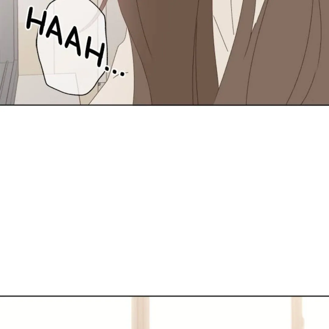 Crossing the Lines Chapter 27 page 185 - 