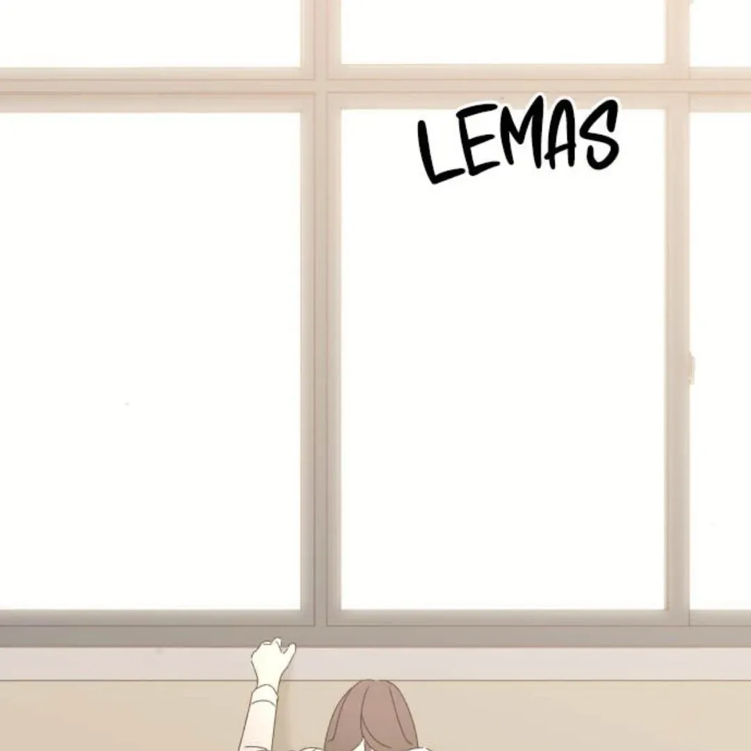 Crossing the Lines Chapter 27 page 186 - 