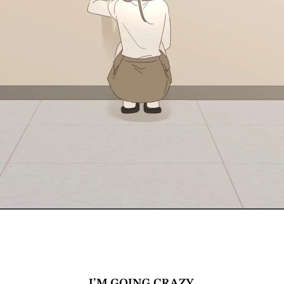 Crossing the Lines Chapter 27 page 187 - 