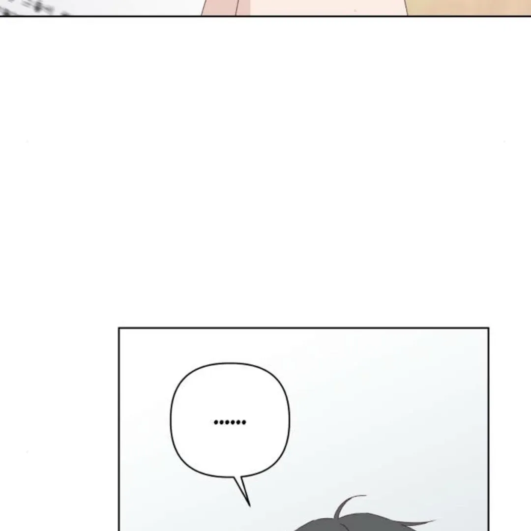 Crossing the Lines Chapter 27 page 21 - 