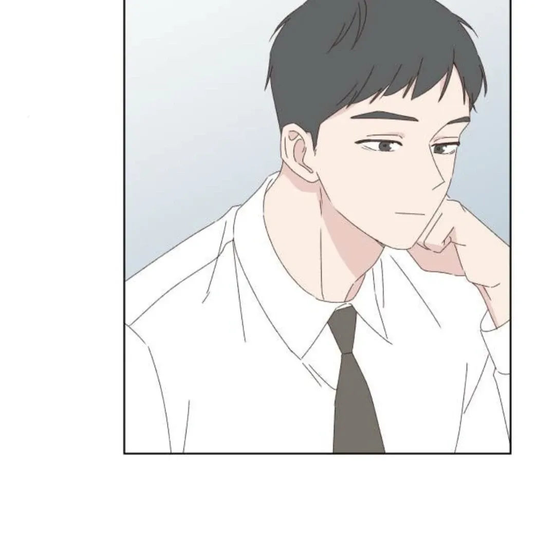 Crossing the Lines Chapter 27 page 22 - 