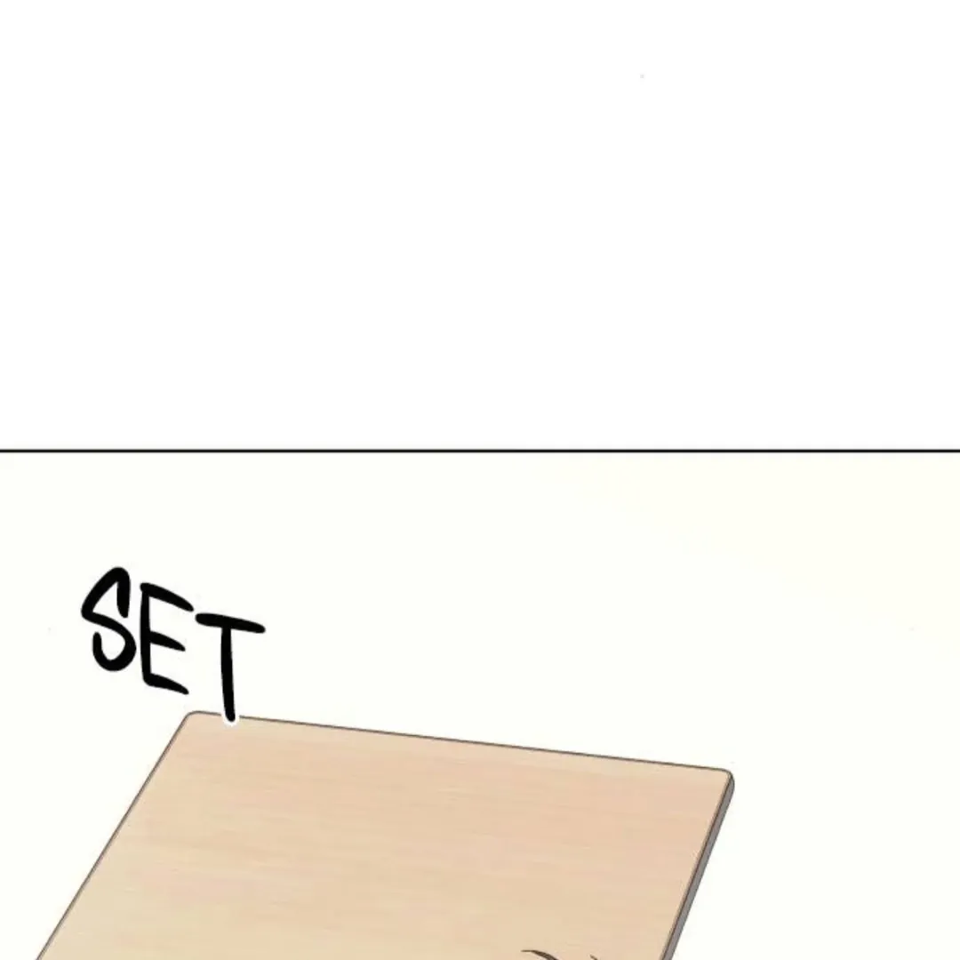 Crossing the Lines Chapter 27 page 23 - 
