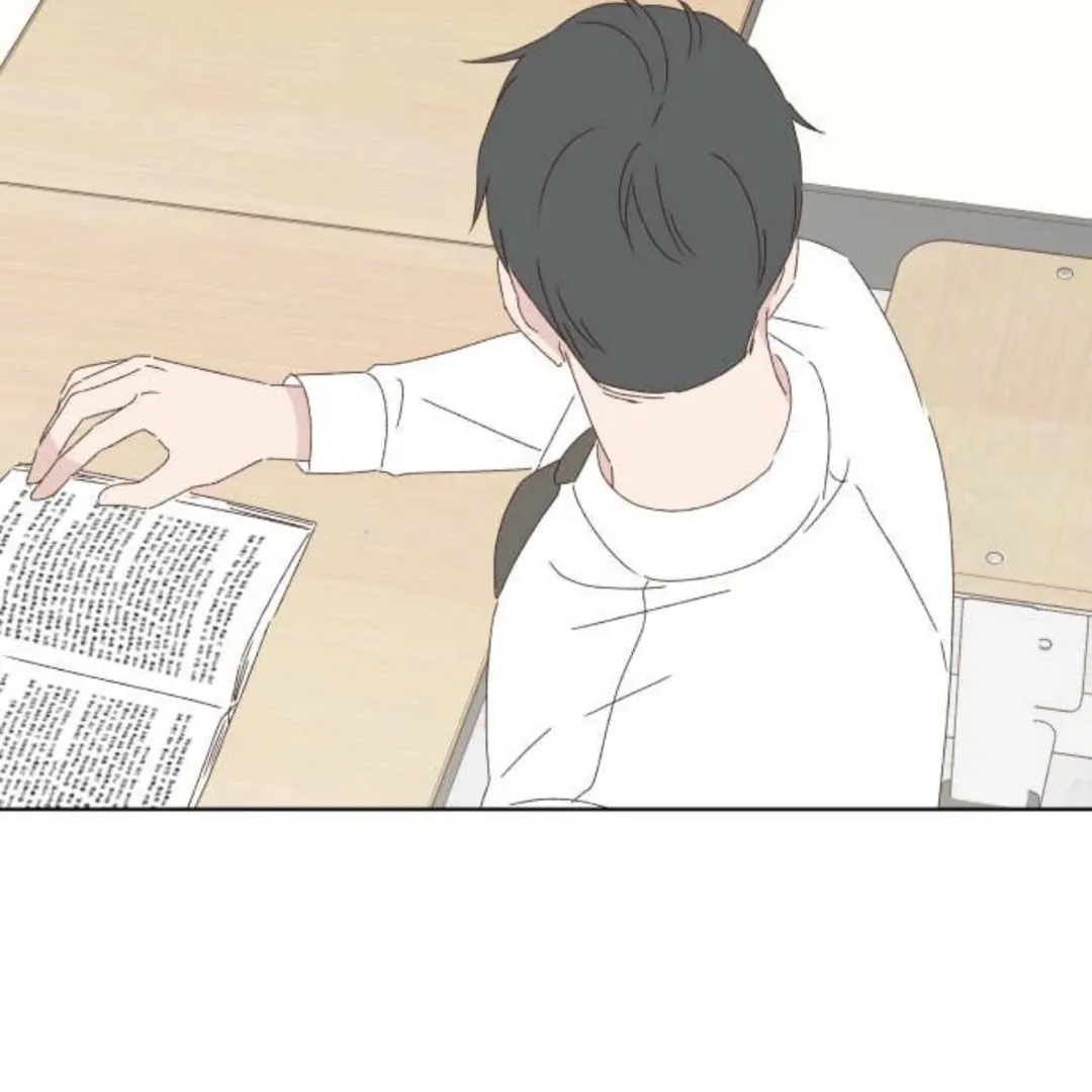 Crossing the Lines Chapter 27 page 24 - 