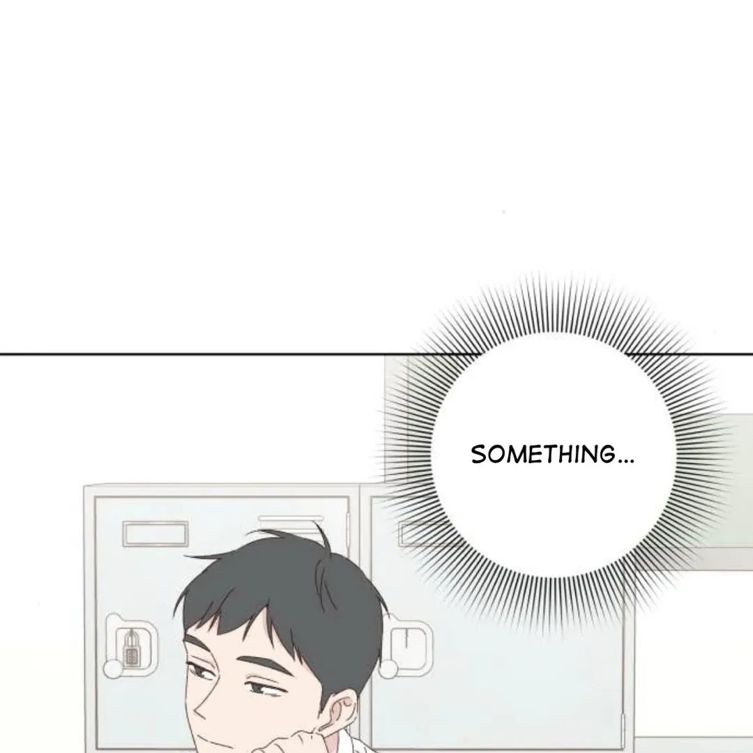 Crossing the Lines Chapter 27 page 25 - 