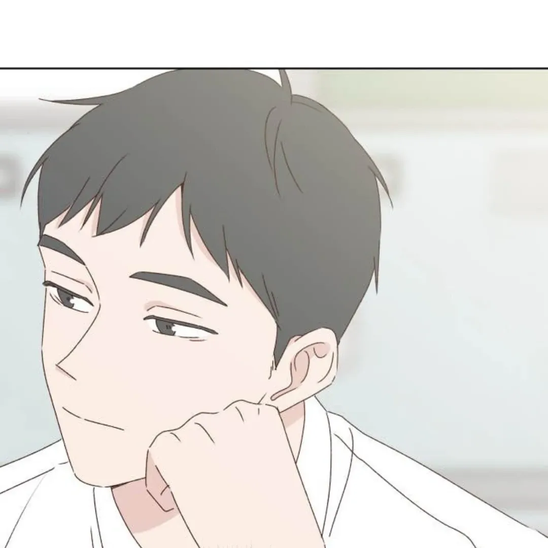 Crossing the Lines Chapter 27 page 29 - 