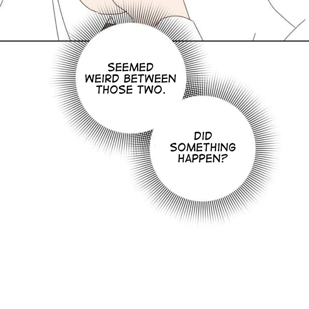Crossing the Lines Chapter 27 page 30 - 