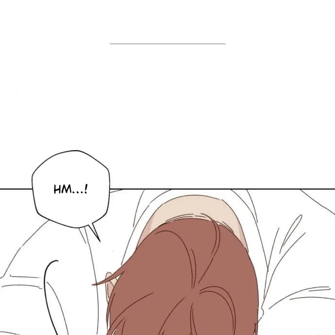 Crossing the Lines Chapter 27 page 4 - 