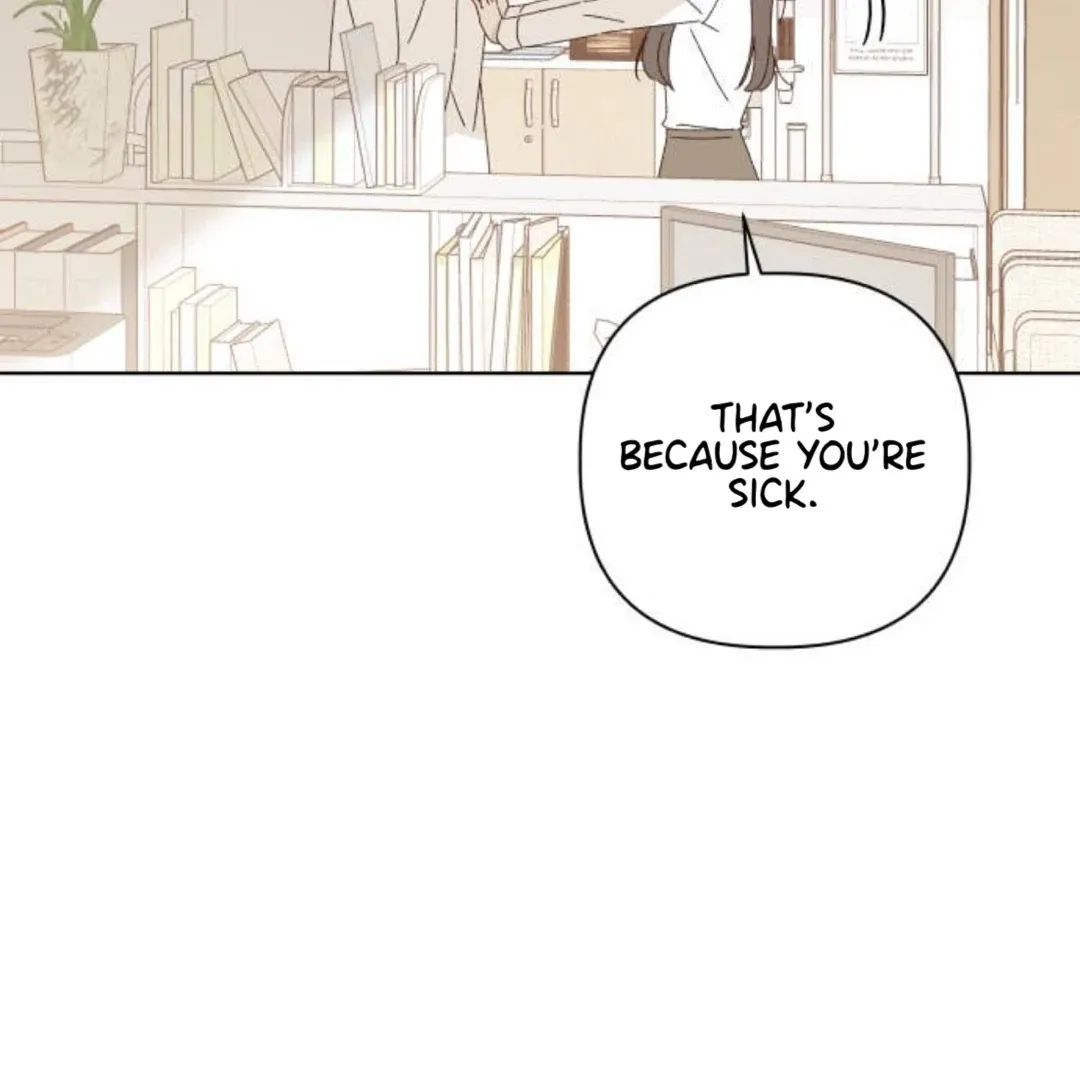 Crossing the Lines Chapter 27 page 36 - 