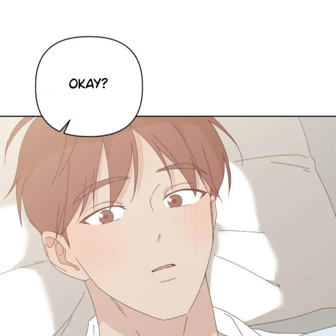 Crossing the Lines Chapter 27 page 39 - 