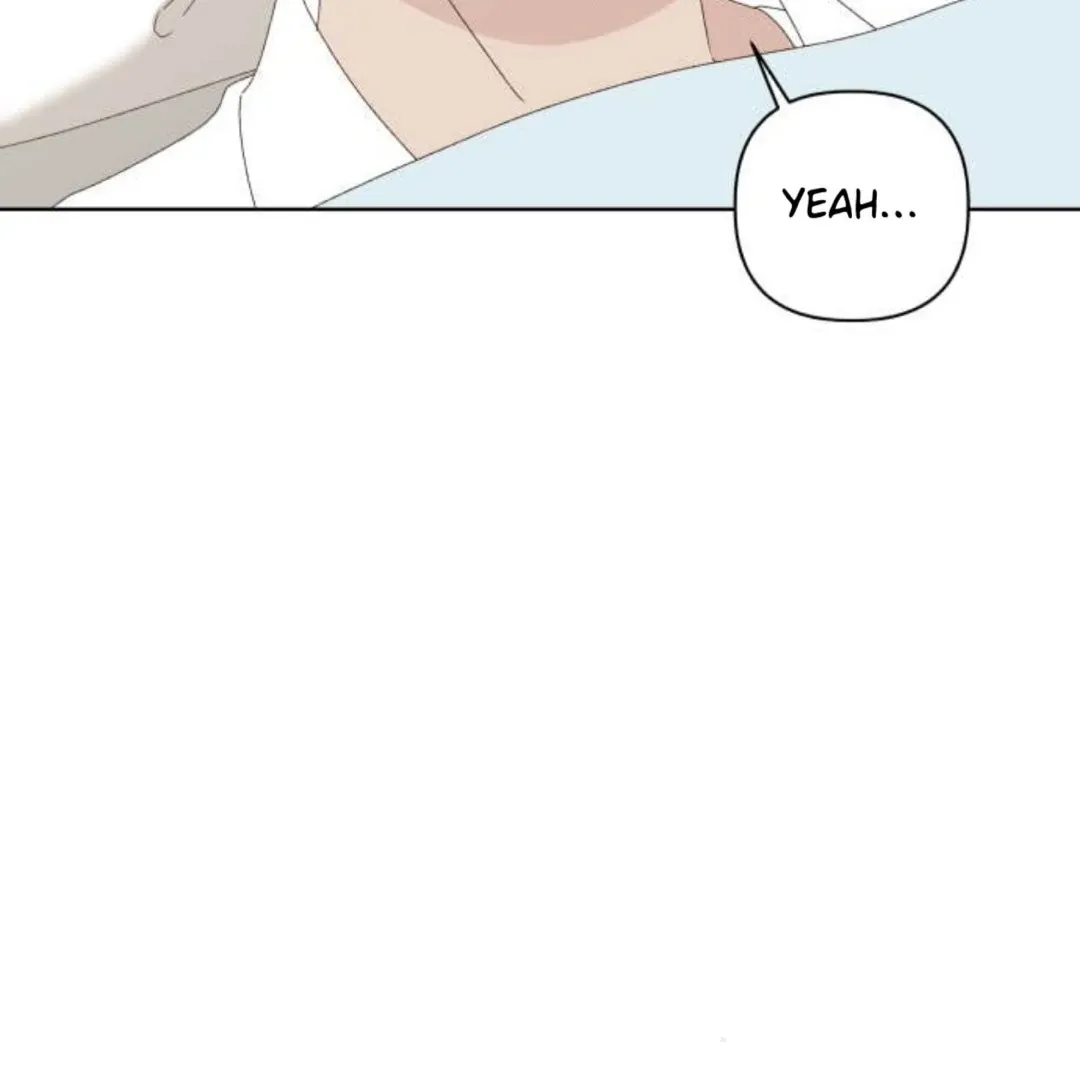 Crossing the Lines Chapter 27 page 40 - 