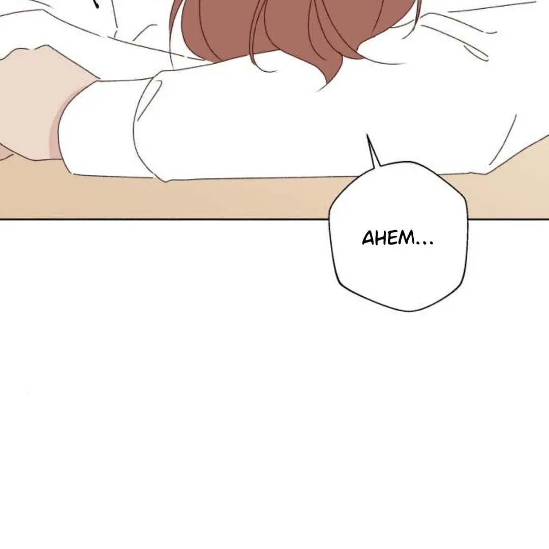 Crossing the Lines Chapter 27 page 5 - 