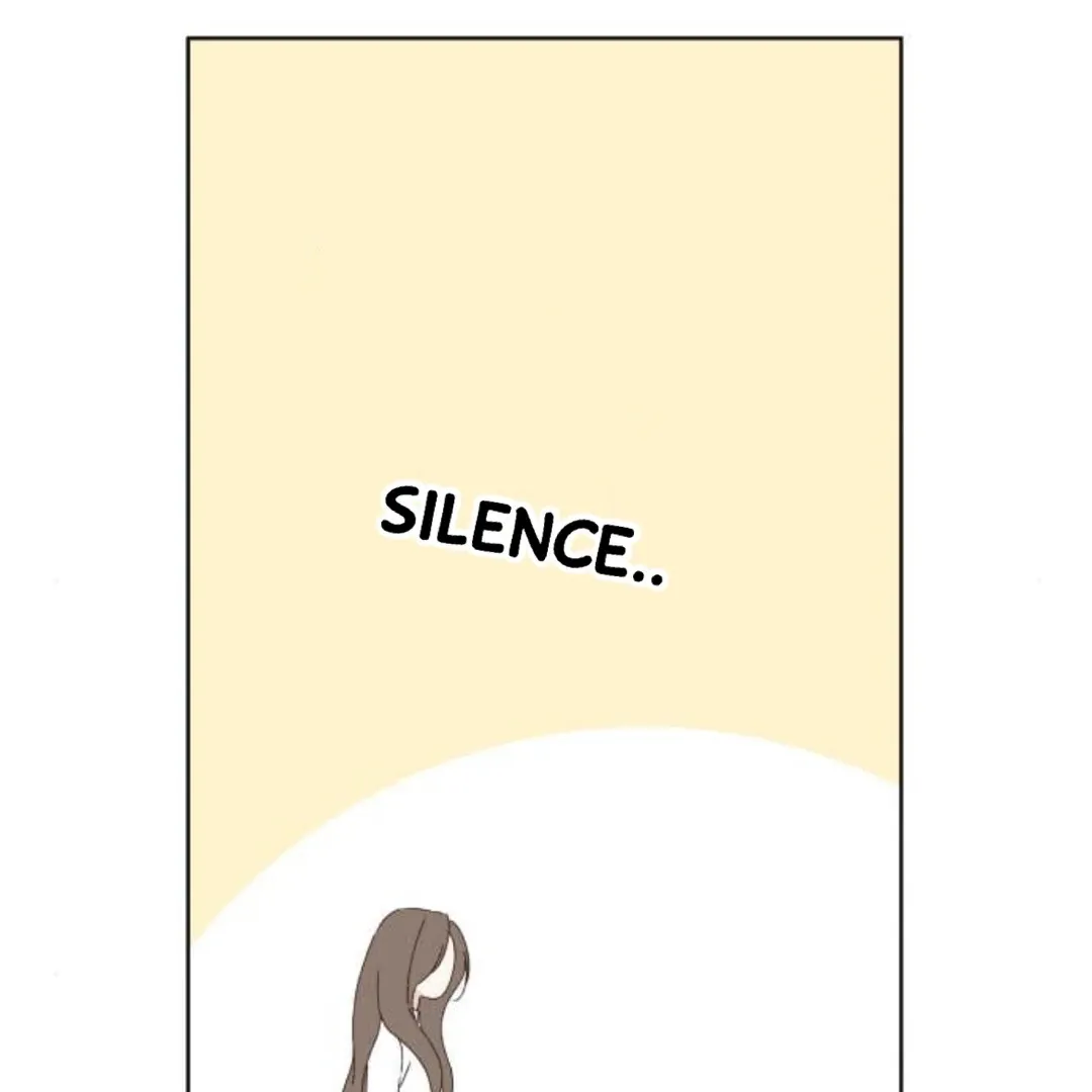Crossing the Lines Chapter 27 page 41 - 