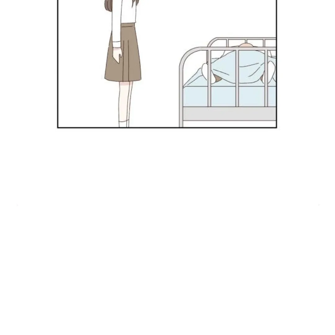 Crossing the Lines Chapter 27 page 42 - 