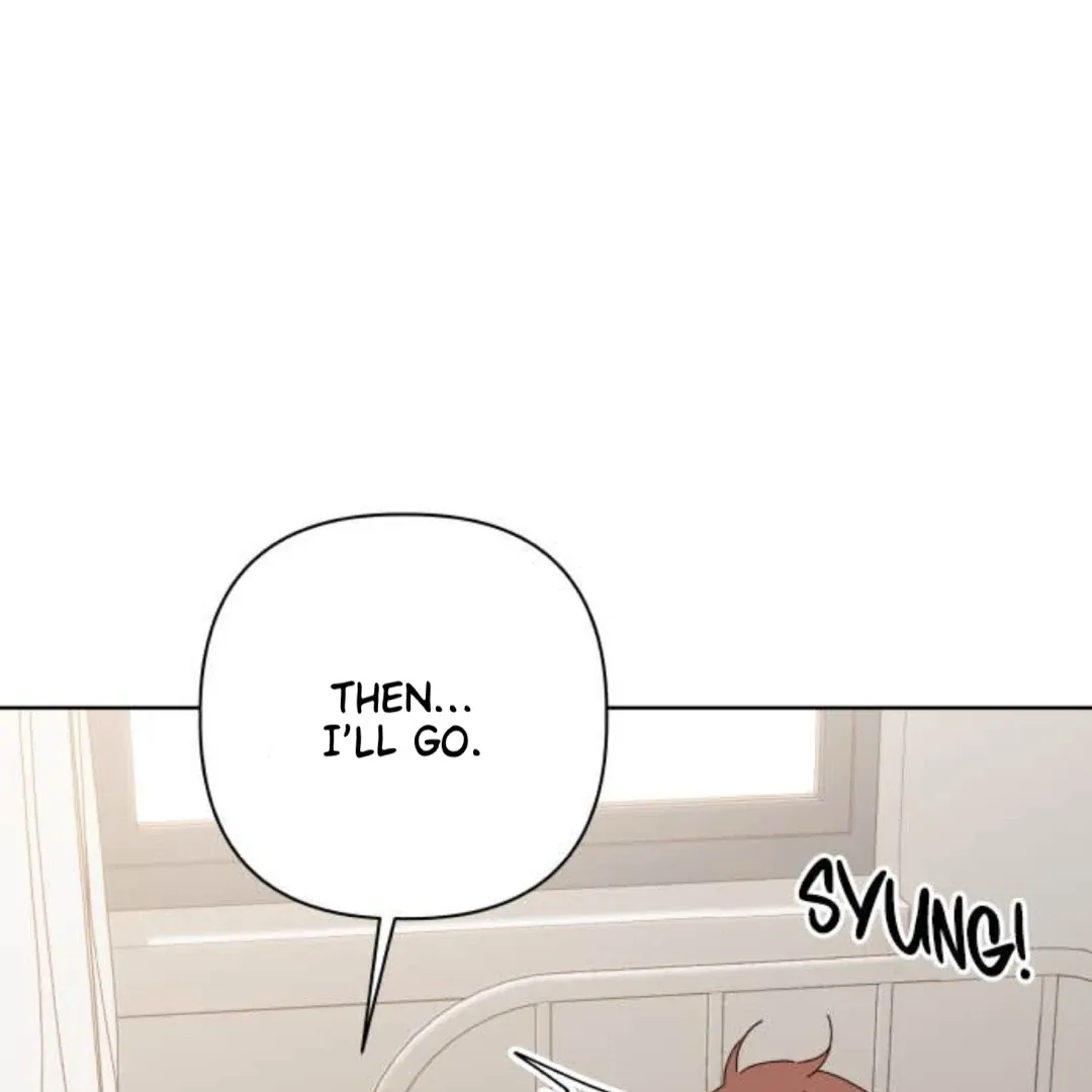 Crossing the Lines Chapter 27 page 44 - 