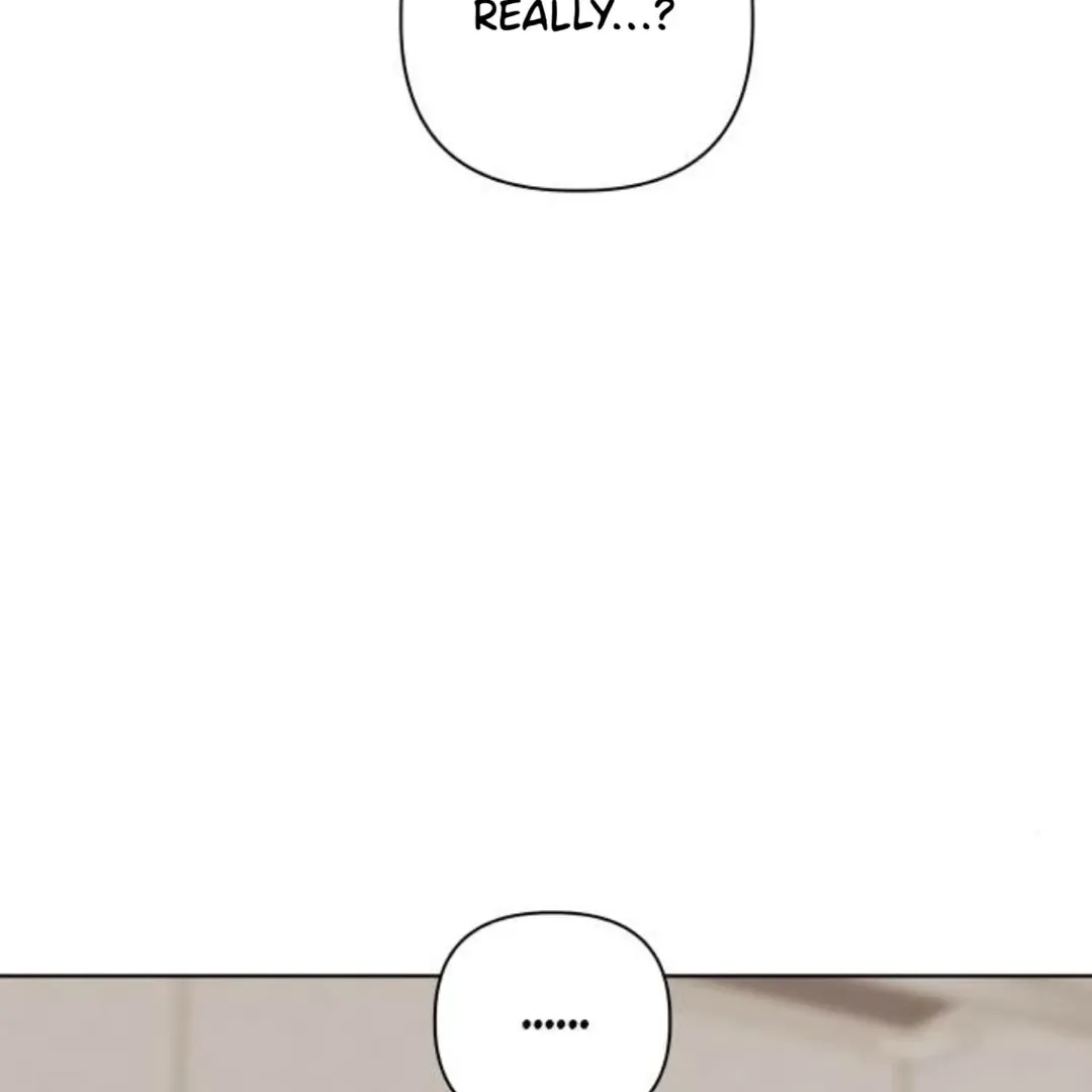 Crossing the Lines Chapter 27 page 48 - 