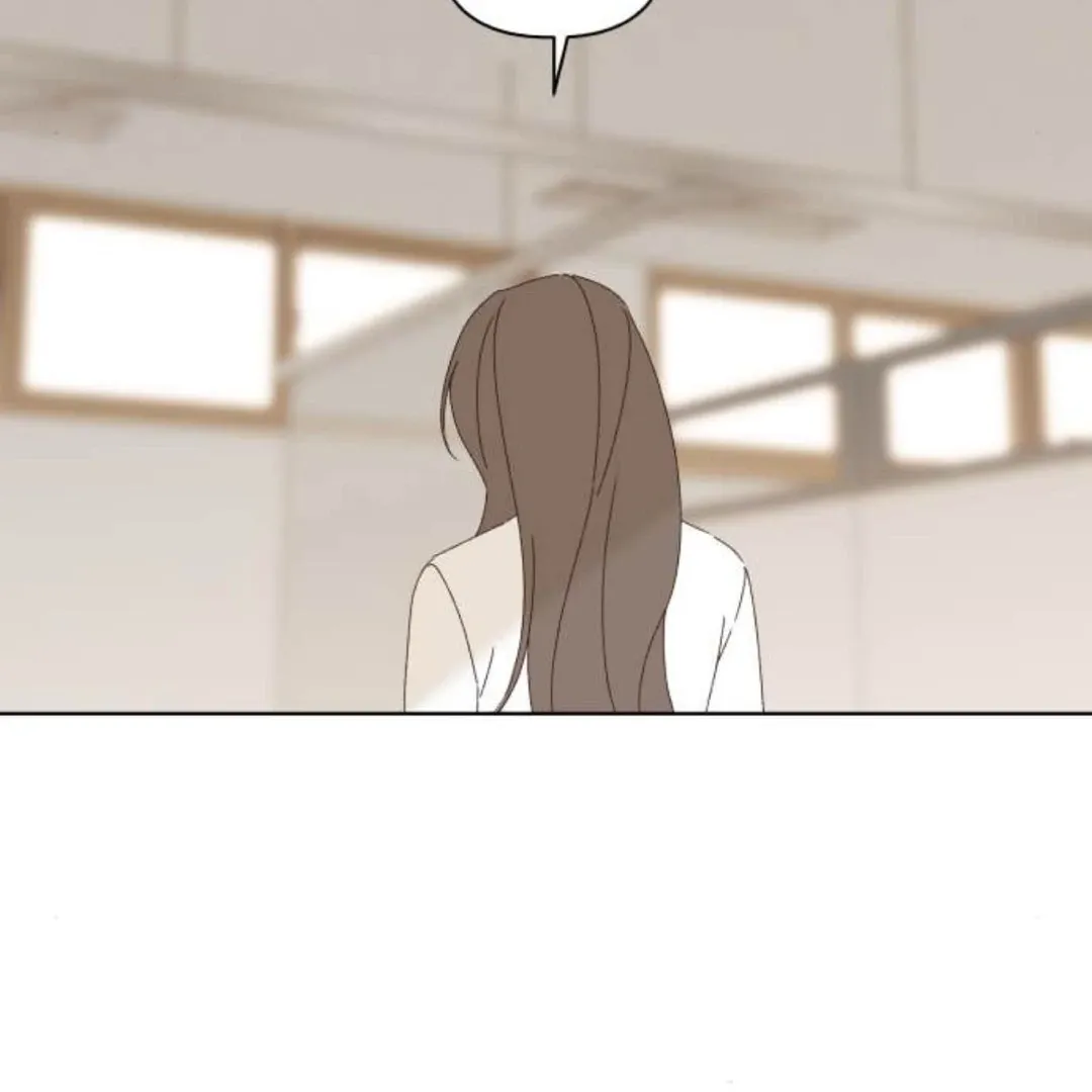 Crossing the Lines Chapter 27 page 49 - 