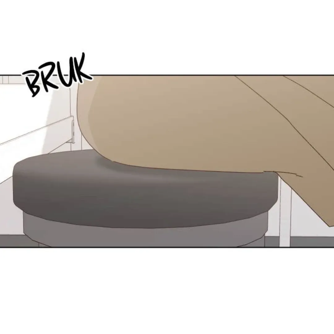 Crossing the Lines Chapter 27 page 51 - 