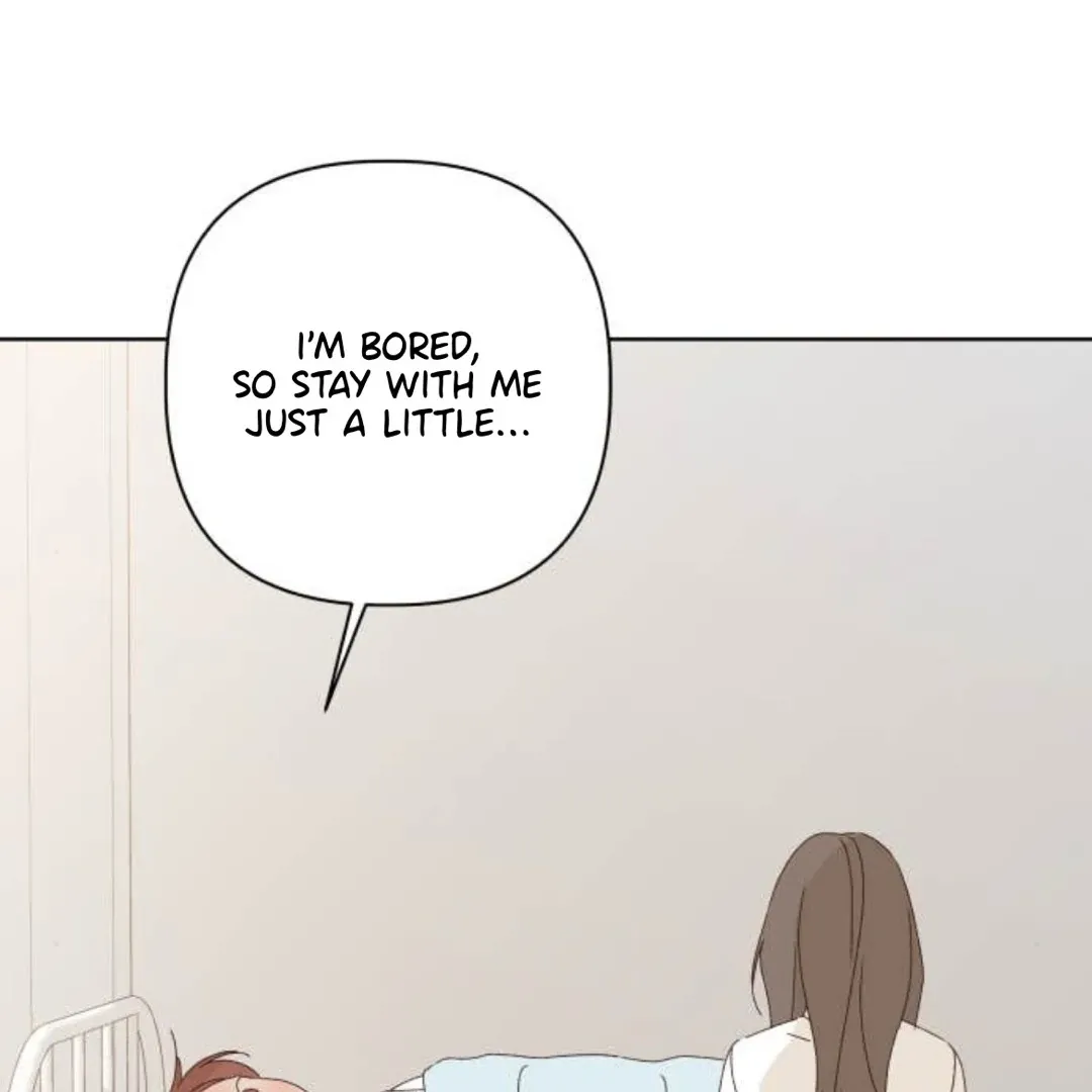 Crossing the Lines Chapter 27 page 52 - 