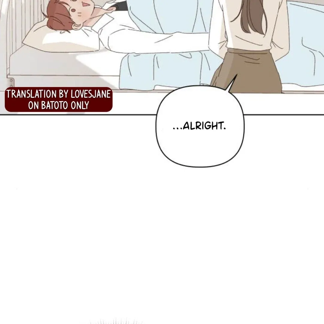 Crossing the Lines Chapter 27 page 53 - 