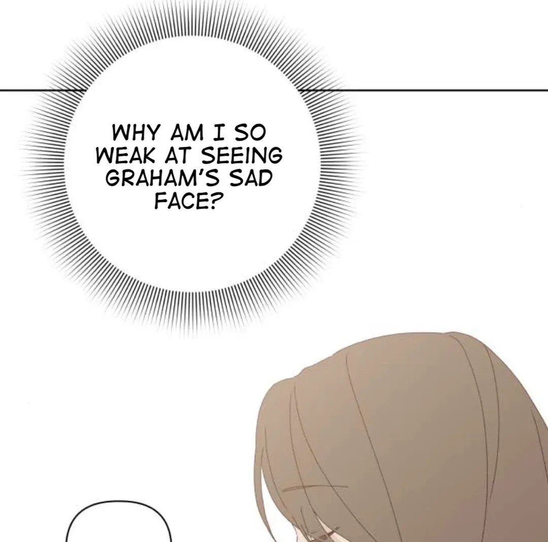 Crossing the Lines Chapter 27 page 54 - 