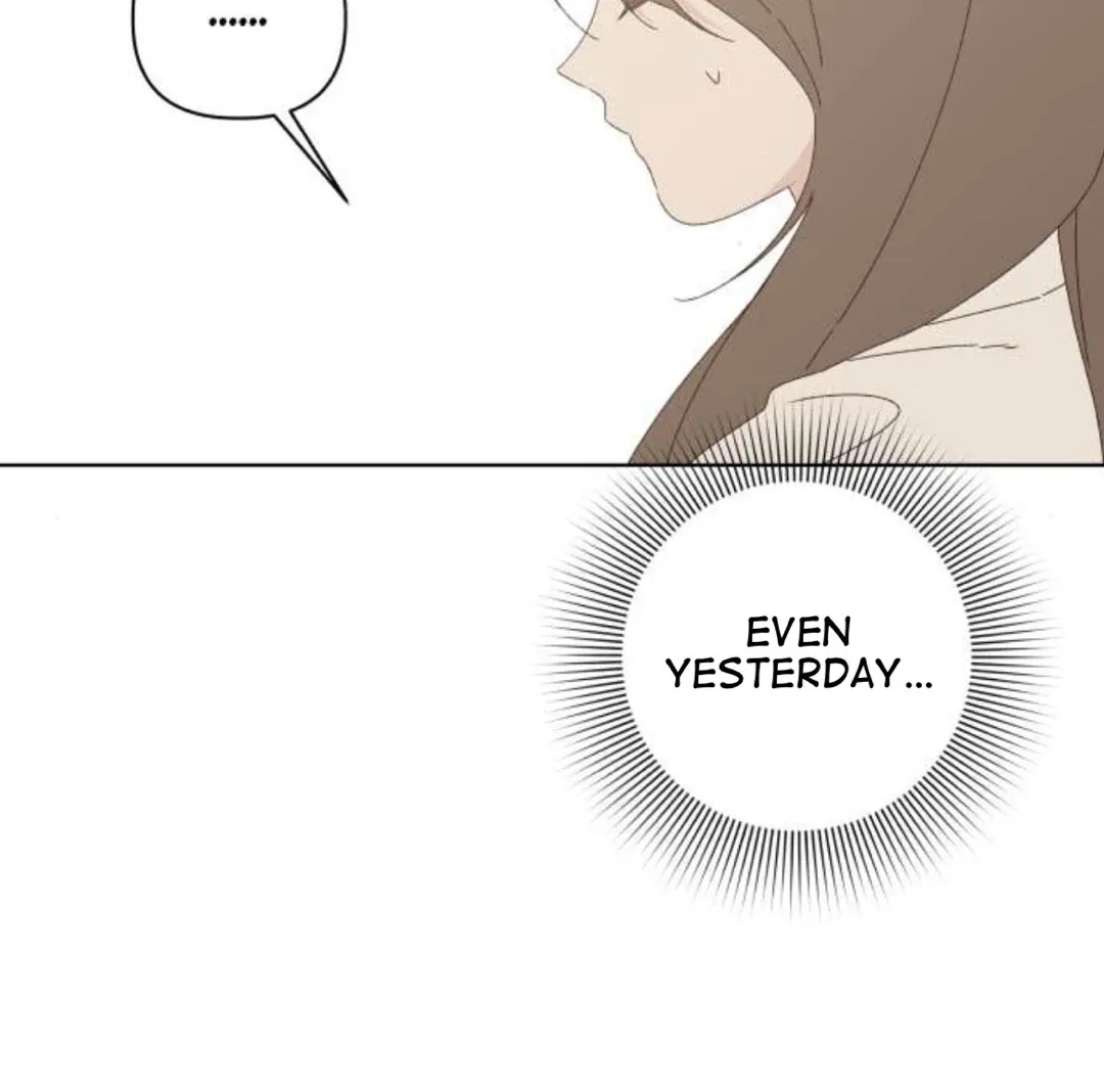Crossing the Lines Chapter 27 page 55 - 
