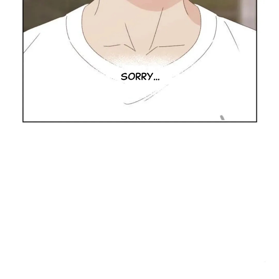 Crossing the Lines Chapter 27 page 57 - 