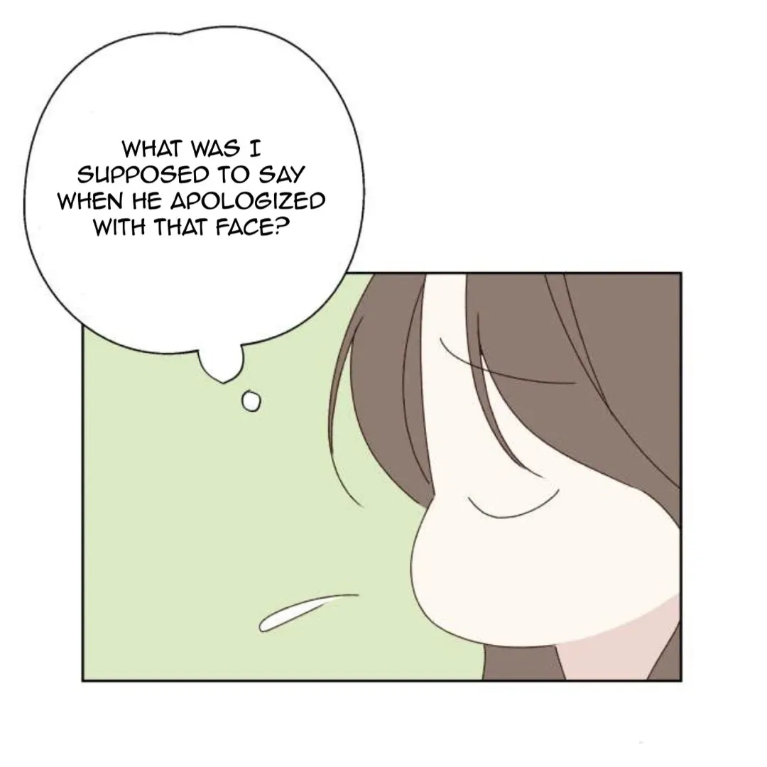 Crossing the Lines Chapter 27 page 58 - 