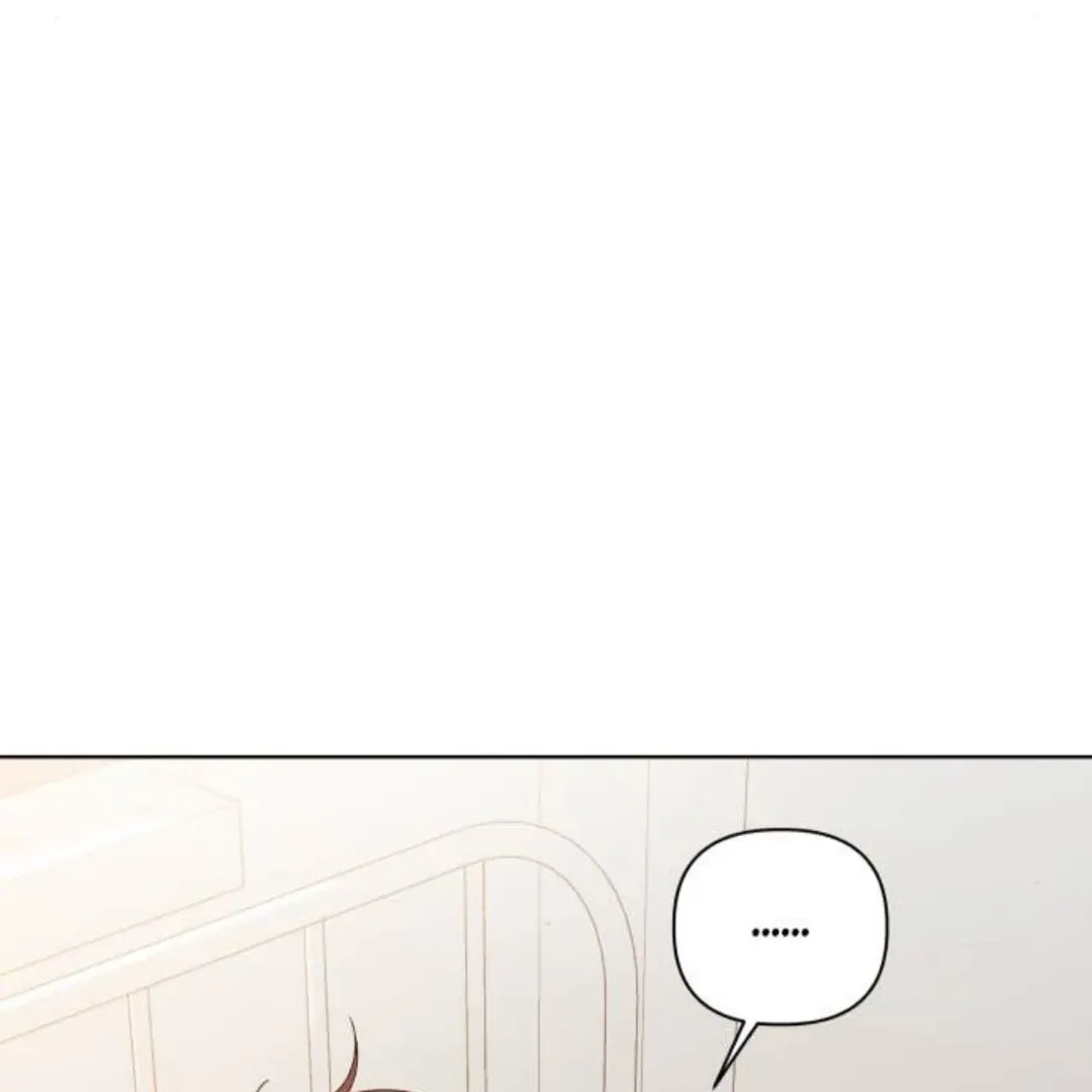 Crossing the Lines Chapter 27 page 59 - 