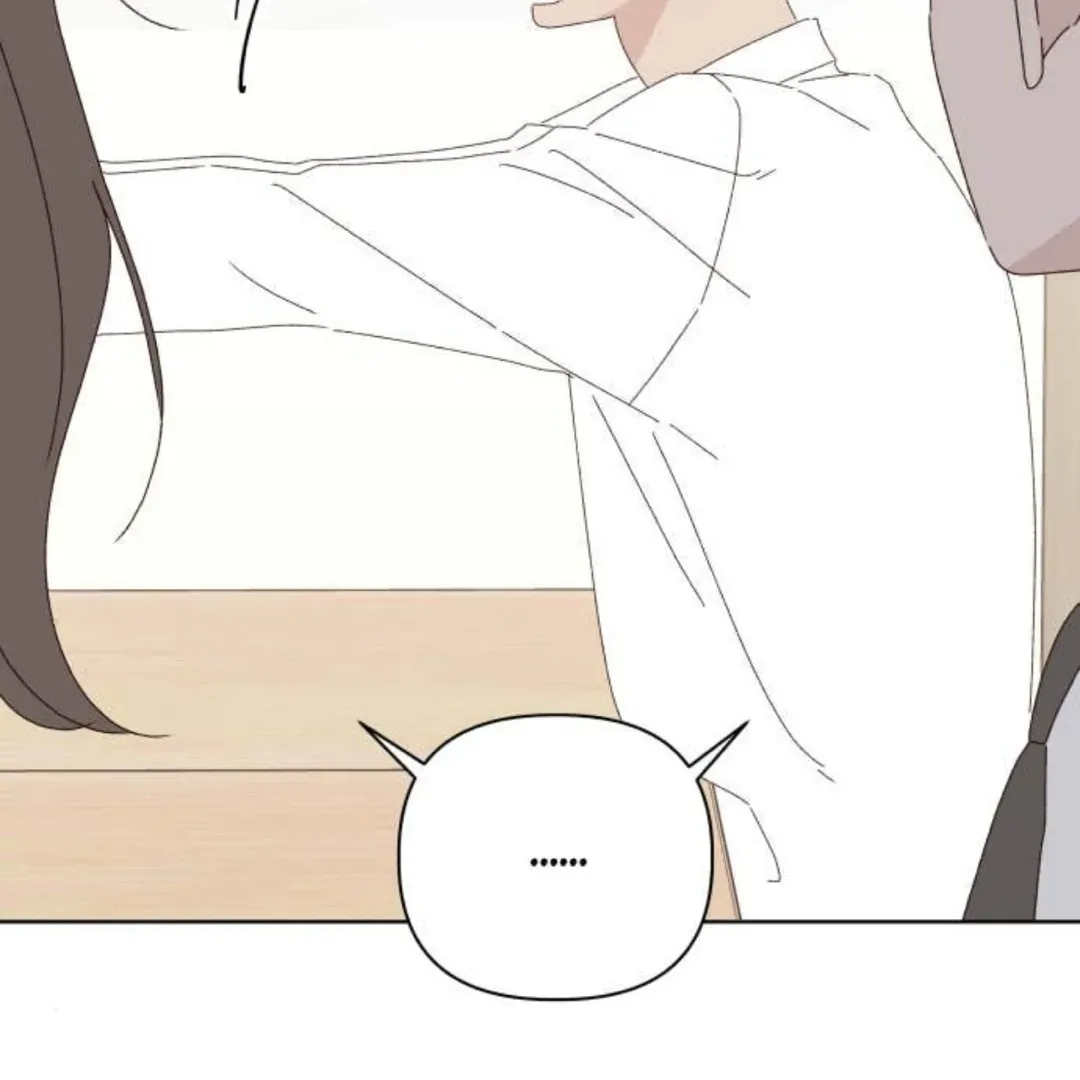 Crossing the Lines Chapter 27 page 7 - 