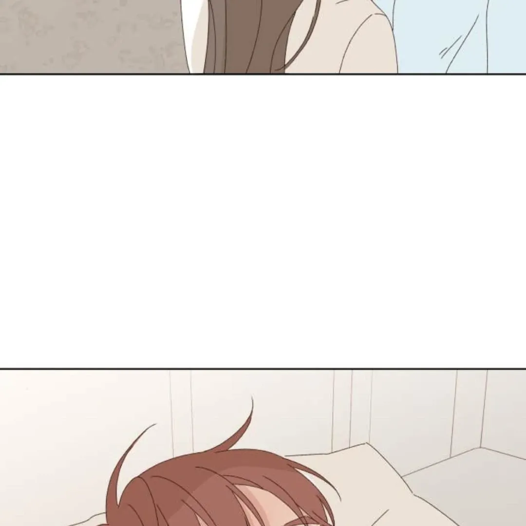 Crossing the Lines Chapter 27 page 61 - 