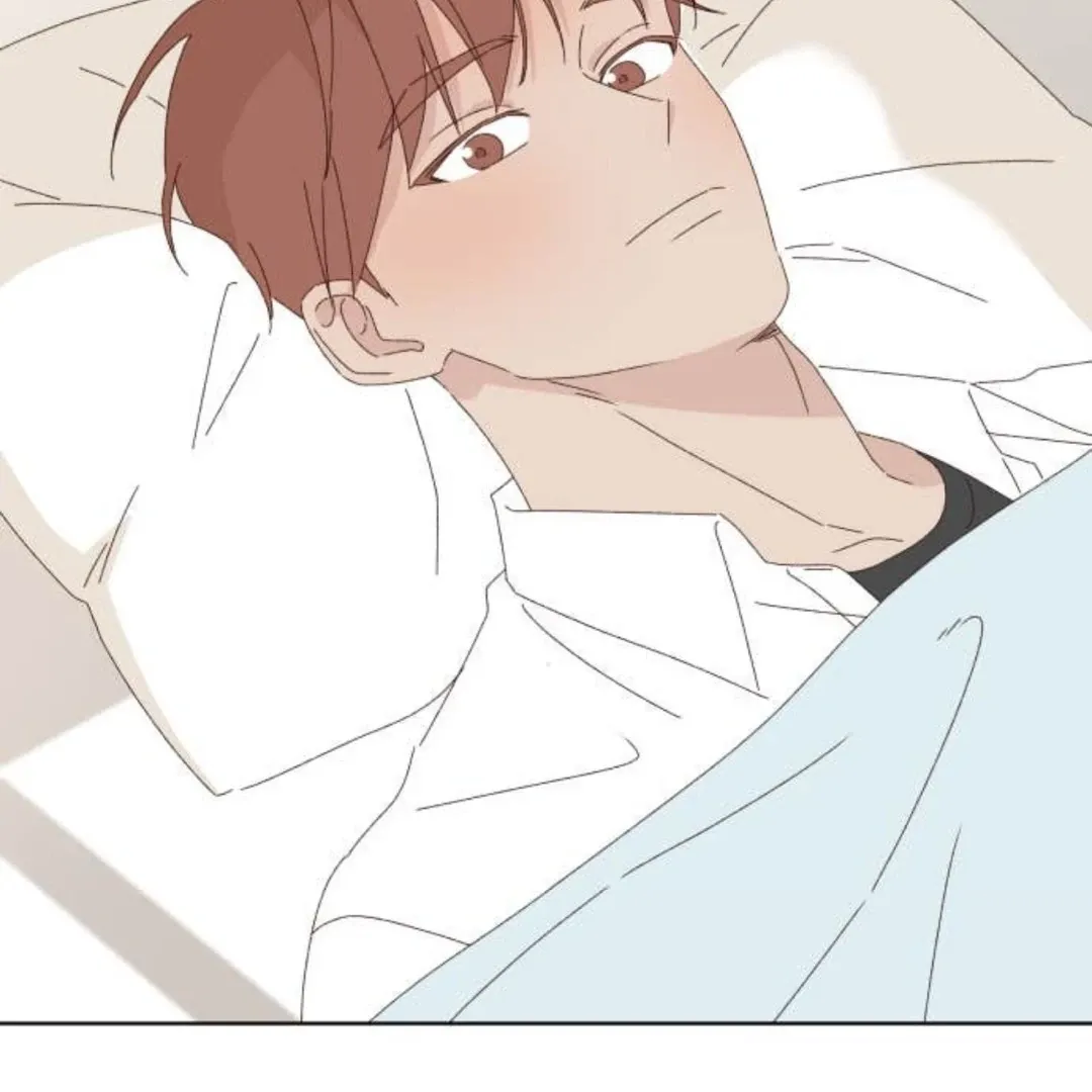 Crossing the Lines Chapter 27 page 62 - 