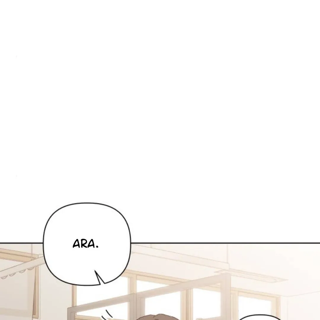 Crossing the Lines Chapter 27 page 63 - 