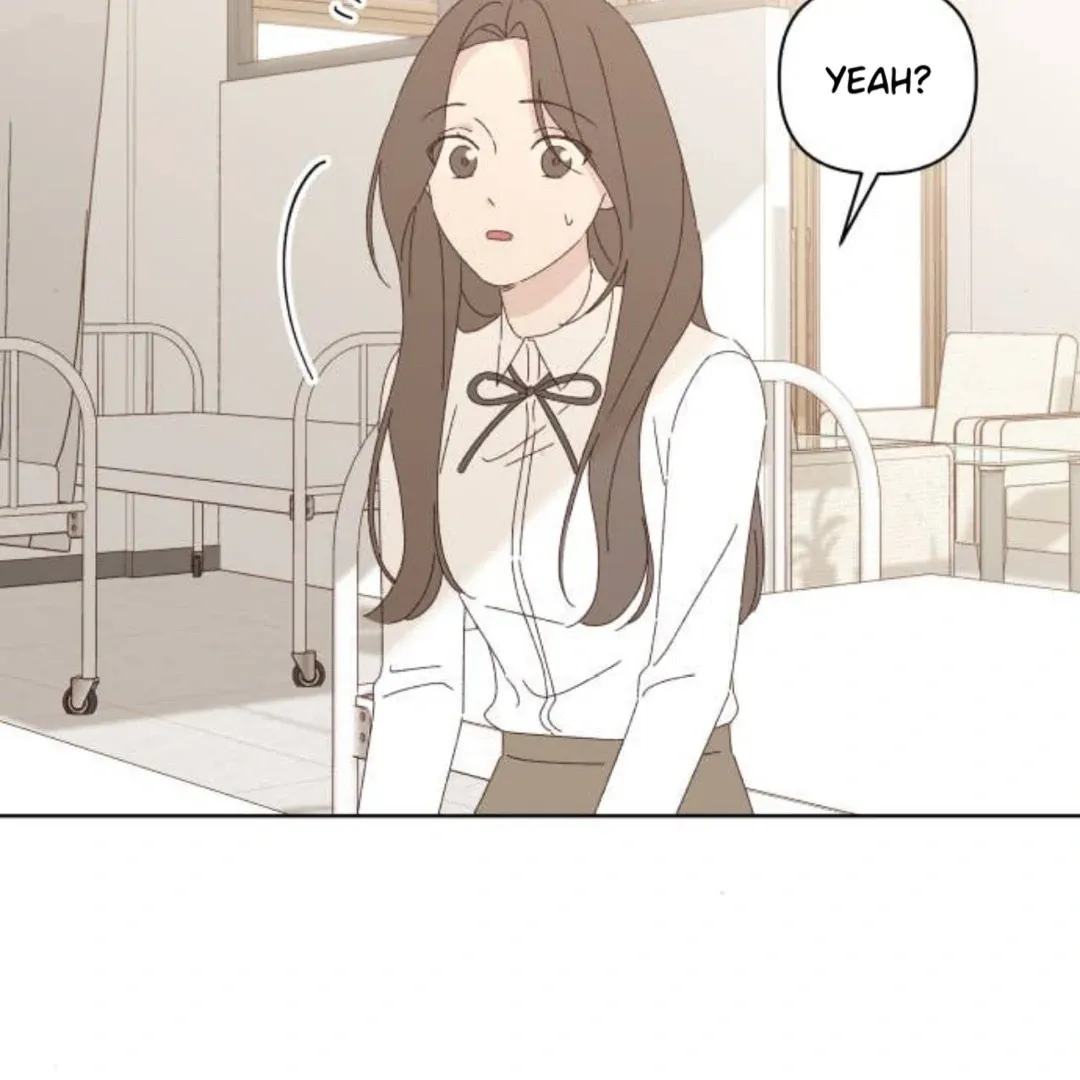 Crossing the Lines Chapter 27 page 64 - 