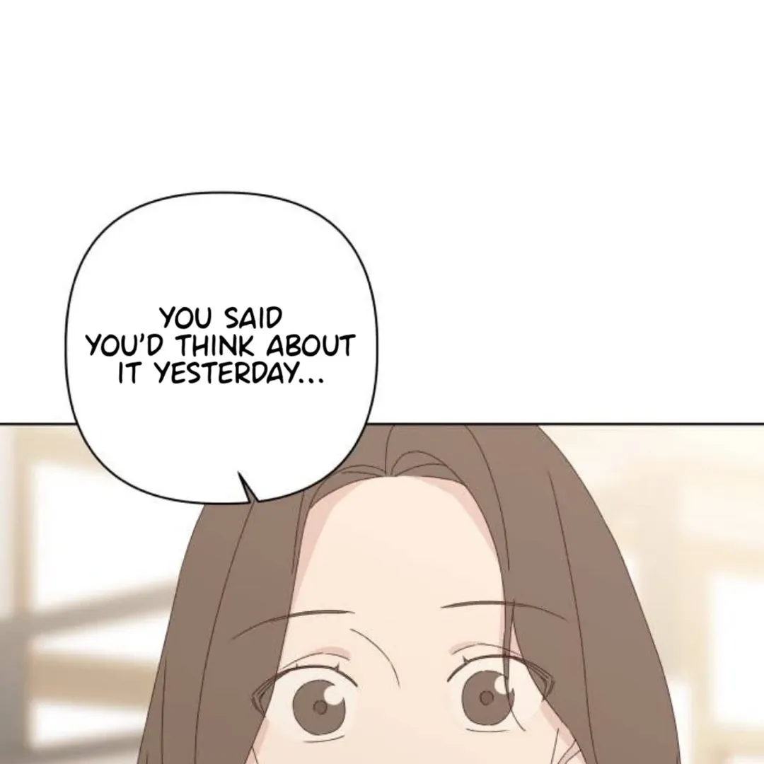 Crossing the Lines Chapter 27 page 65 - 