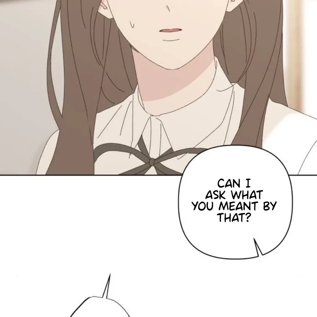 Crossing the Lines Chapter 27 page 66 - 