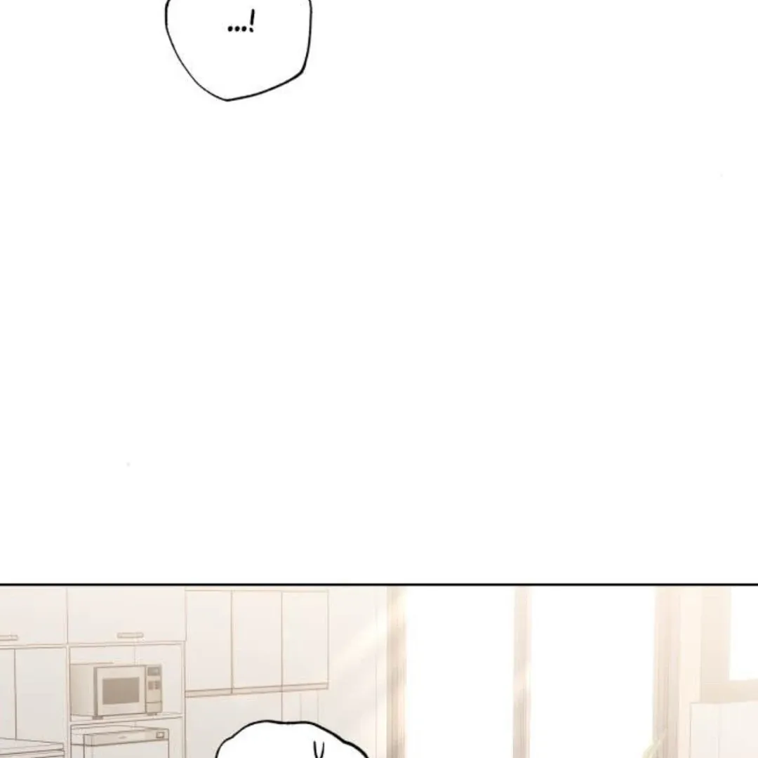 Crossing the Lines Chapter 27 page 67 - 