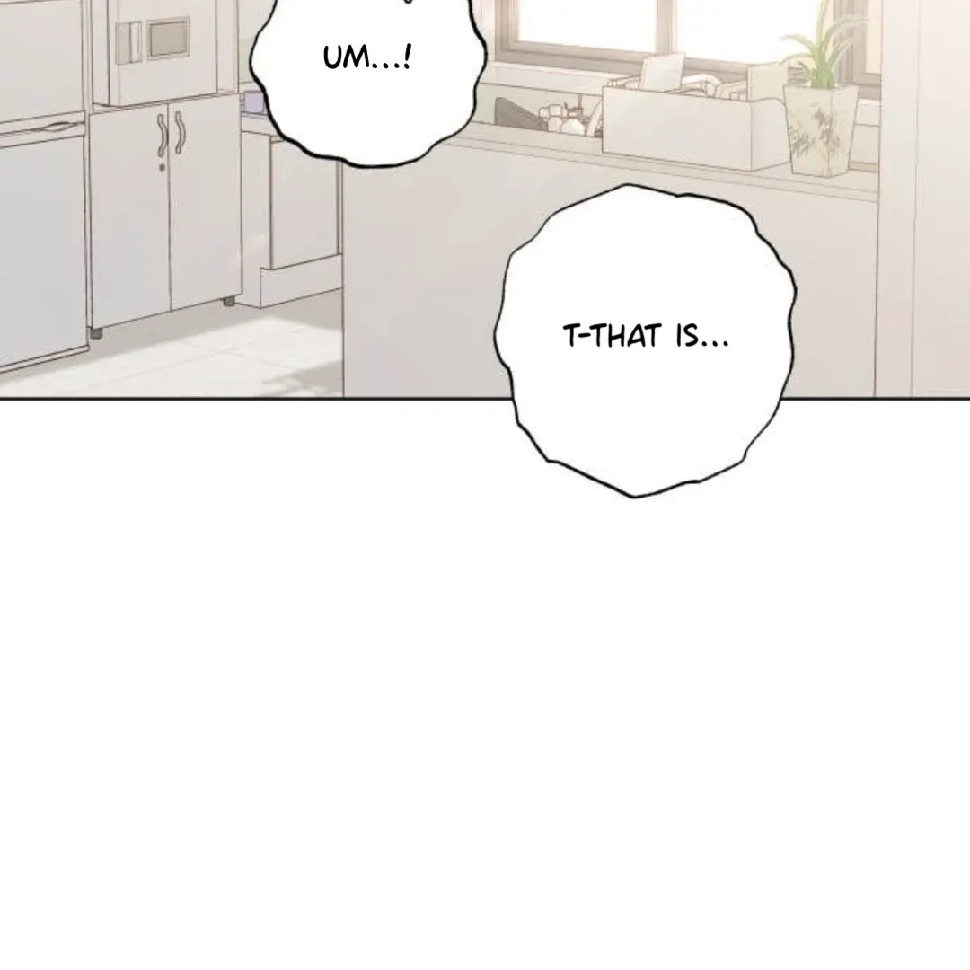 Crossing the Lines Chapter 27 page 68 - 